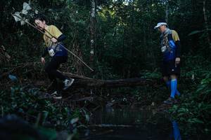 BIB: 
                            <button type="button" onclick="openModal(22448336)" class="btn btn-primary btn-sm float-right btn-popup" data-toggle="modal" data-target=".modal-high-quality">
                        <i class="fas fa-shopping-cart"></i> Add to Cart
                    </button>
                                            <button type="button" onclick="isThisMe(22448336, true)" class="btn btn-success btn-sm float-right btn-popup btn-isme hidden" data-toggle="tooltip" data-placement="bottom" title="นี่คือรูปของคุณใช่ไหม คลิกที่นี่เพื่อเอาเข้าอัลบั้ม">
                        <i class="fas fa-plus"></i> Add to album
                    </button>
                    <button type="button" onclick="isThisMe(22448336, false)" class="btn btn-warning btn-sm float-right btn-popup btn-isnotme hidden">
                        <i class="fas fa-ban"></i> Remove from album
                    </button>